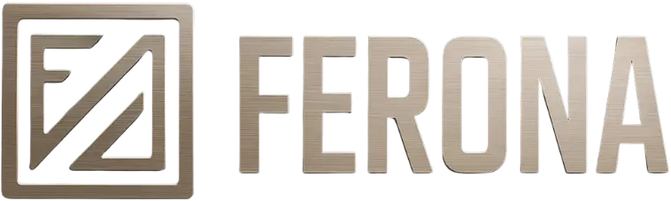 FERONA