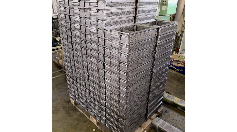 Manjša serijska proizvodnja_optimized