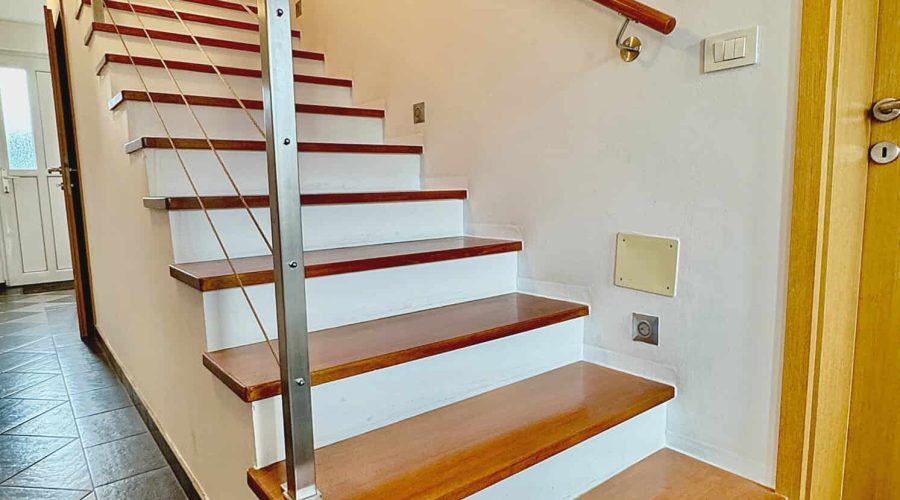 Notranja ograja Inox in jeklenica_optimized