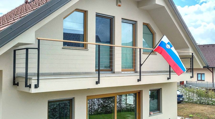 Ograja-jeklenica_optimized