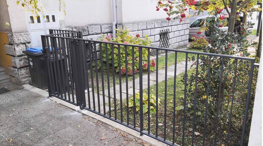 Ograja-ploščato jeklo 1_optimized