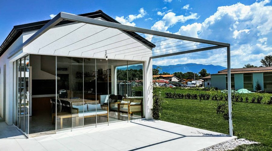Pergola vinske trte_optimized