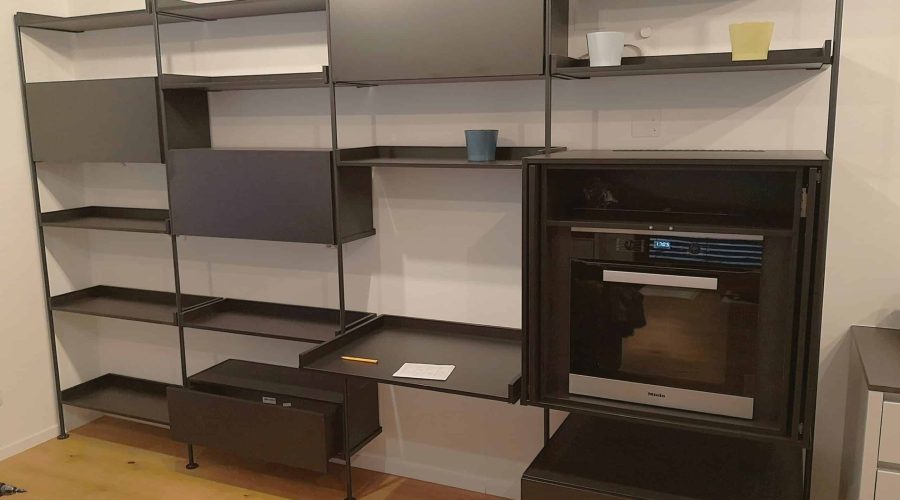 Regal-Kuhinja, pisarna+dn soba_optimized