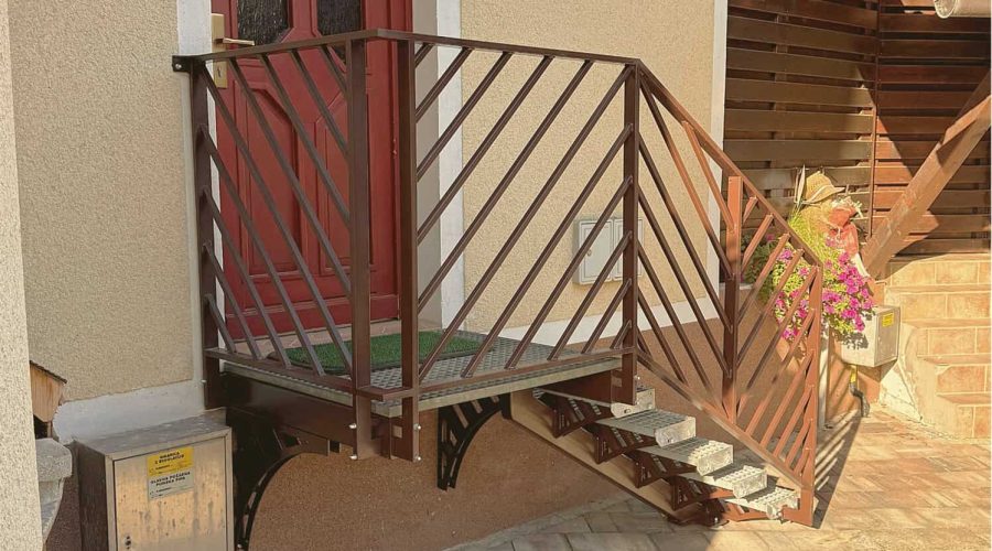 Stopnice Zelenec_optimized