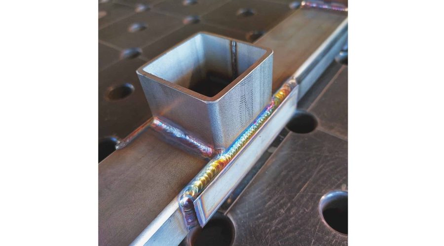 Varjenje TIG_optimized