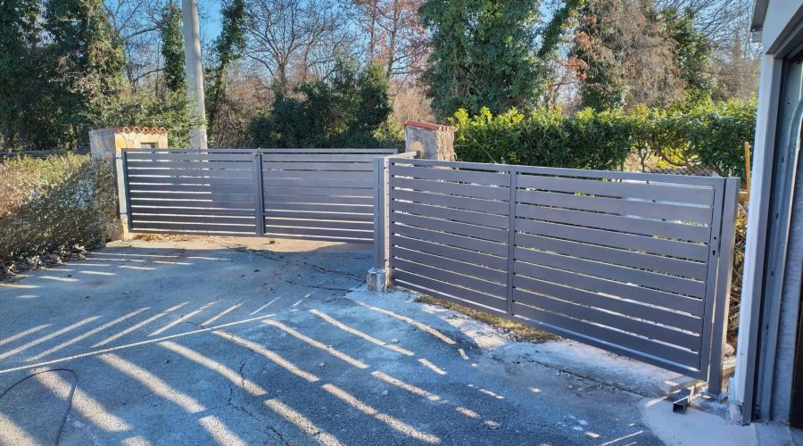 Vrata ALU+St_optimized